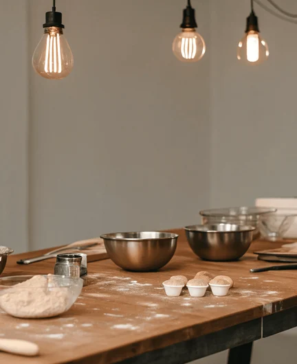 e75ac759-08e0-44d9-b112-e305ba6a5606-rectangle 5 (7).png